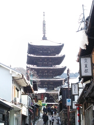 b0080027_13382578.jpg