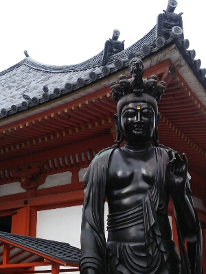 b0080027_13384843.jpg