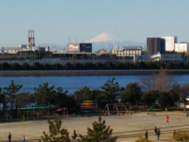 c0236527_17475455.jpg