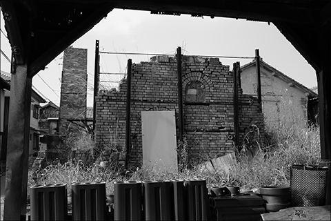 f0078127_211777.jpg