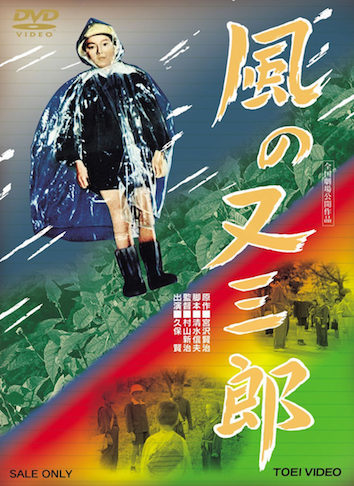 a0285828_12475425.png