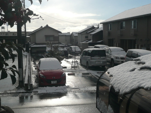 c0009528_15132600.jpg