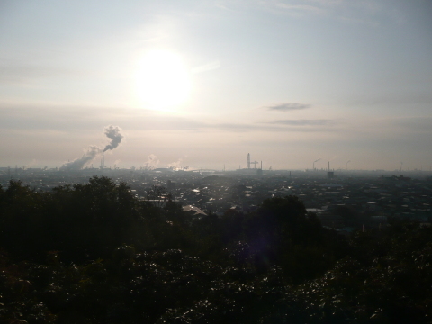 c0009528_15134951.jpg