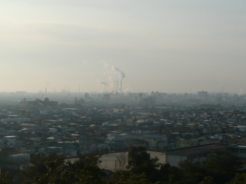 c0009528_15140047.jpg