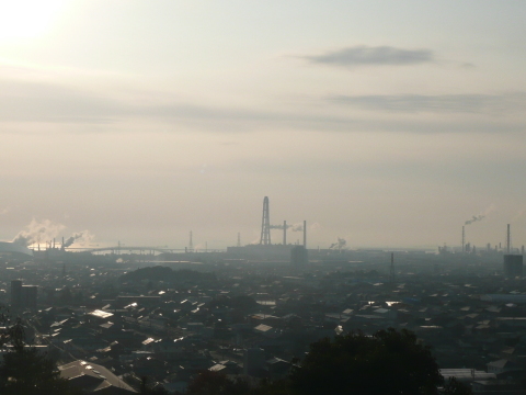 c0009528_15141571.jpg