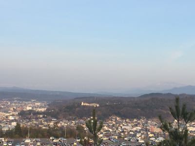 b0312230_22282922.jpg