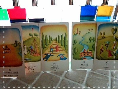 c0296630_05253.jpg