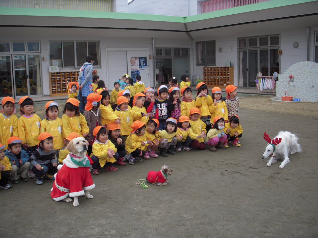 c0114833_2324615.jpg