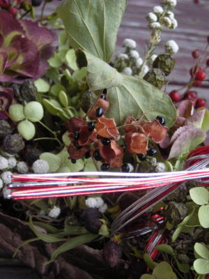 f0200036_1375959.jpg