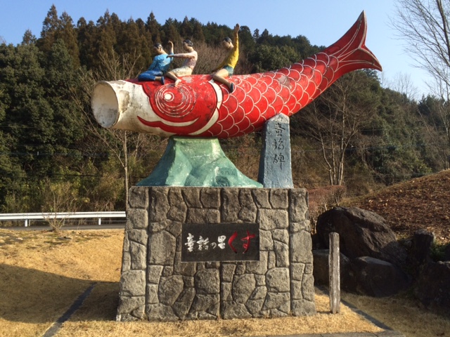 a0103037_13365557.jpg