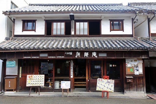 a0242438_19314055.jpg