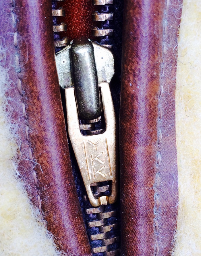 c0177238_18403947.jpg