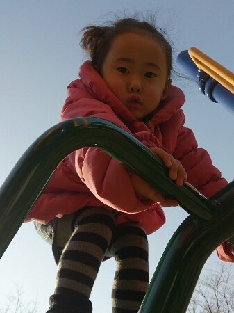 e0059938_8235497.jpg