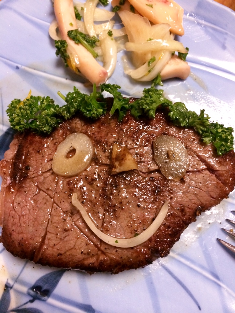 c0155539_238276.jpg