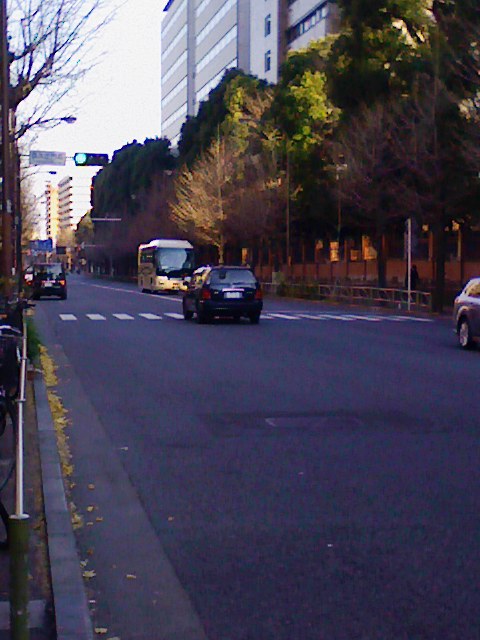 b0031140_2127331.jpg