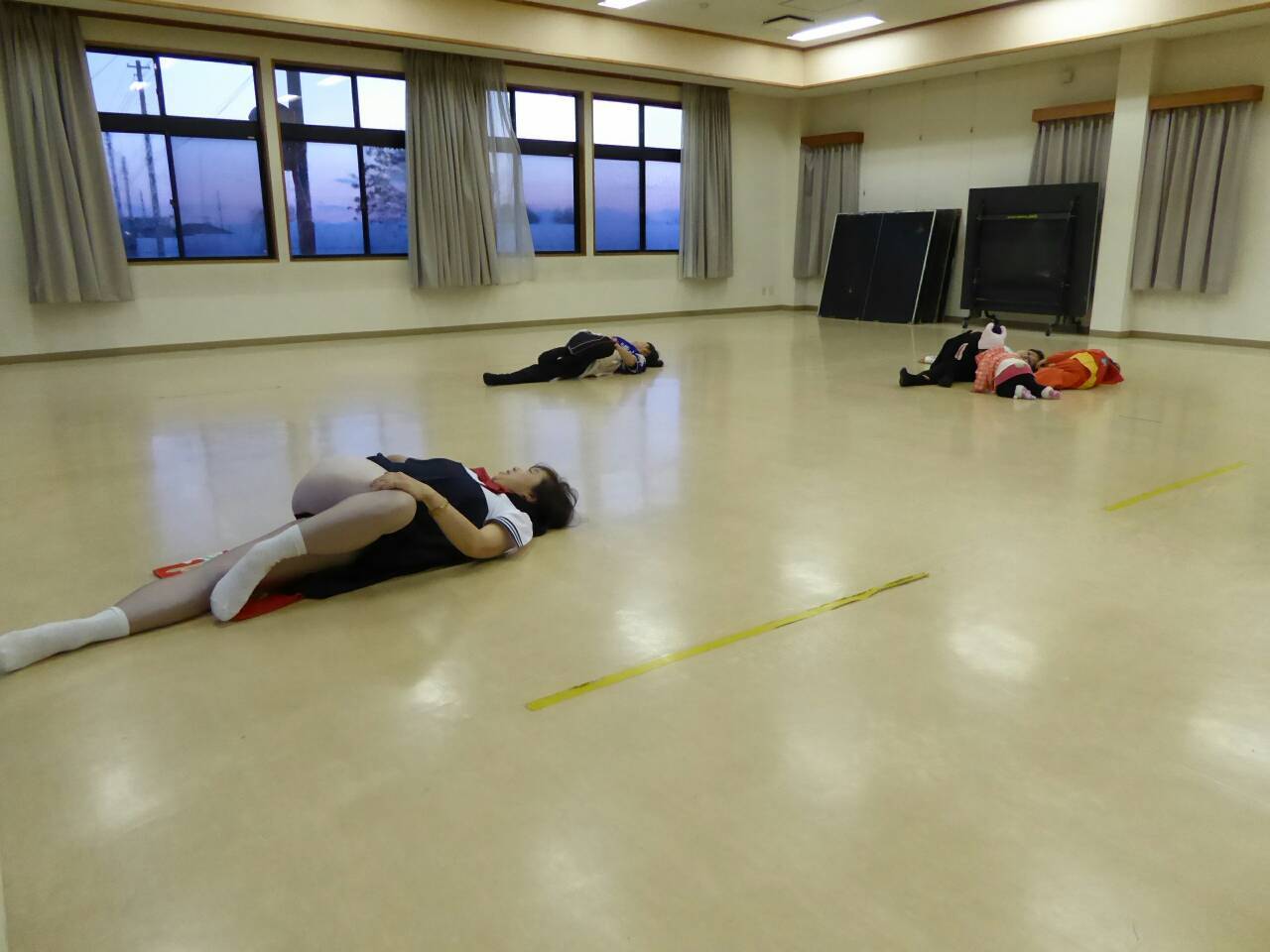 a0014141_00280037.jpg