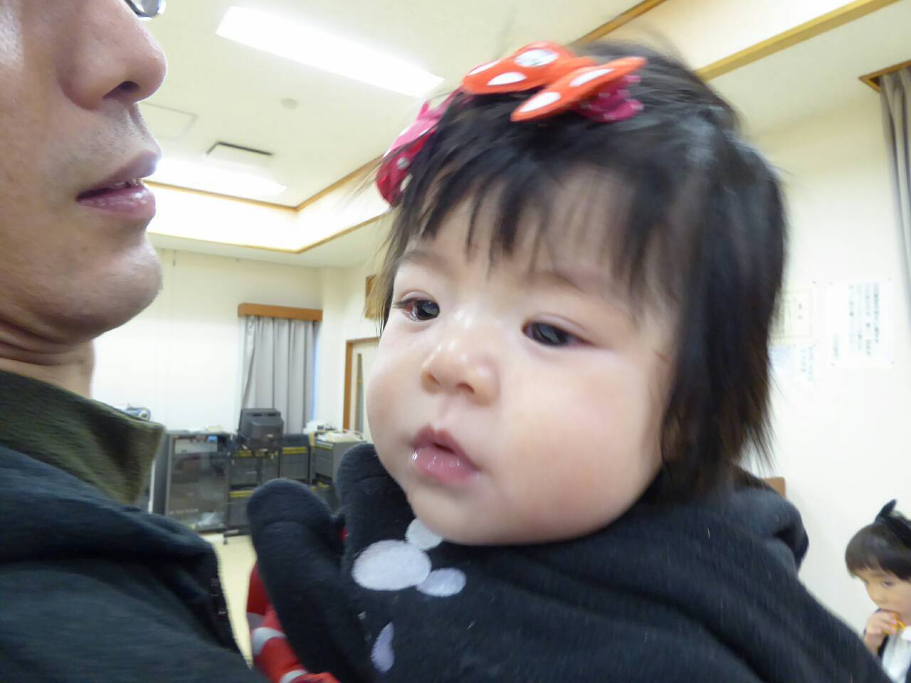 a0014141_00440445.jpg