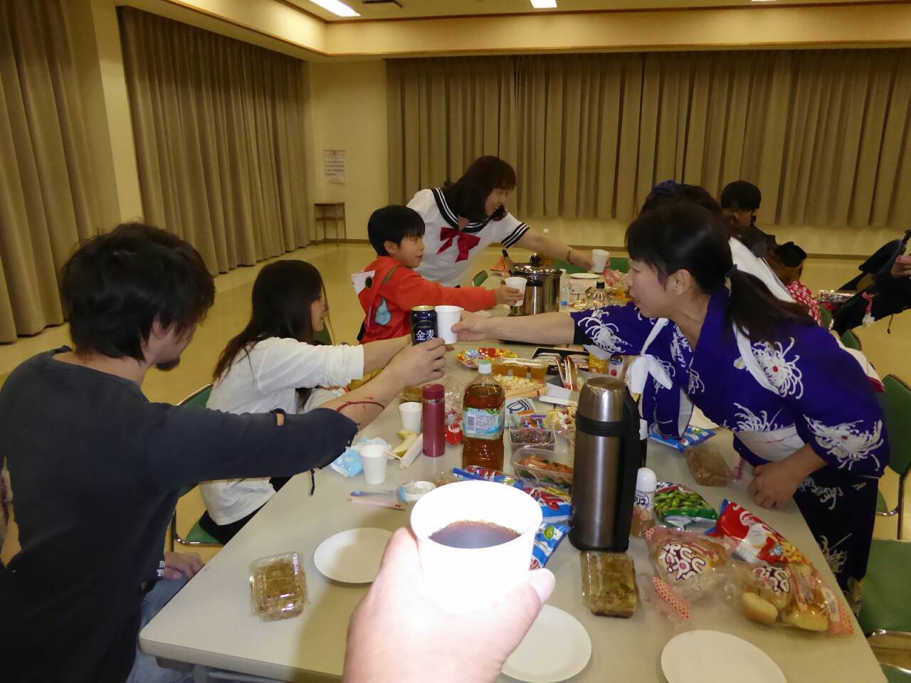 a0014141_00505620.jpg