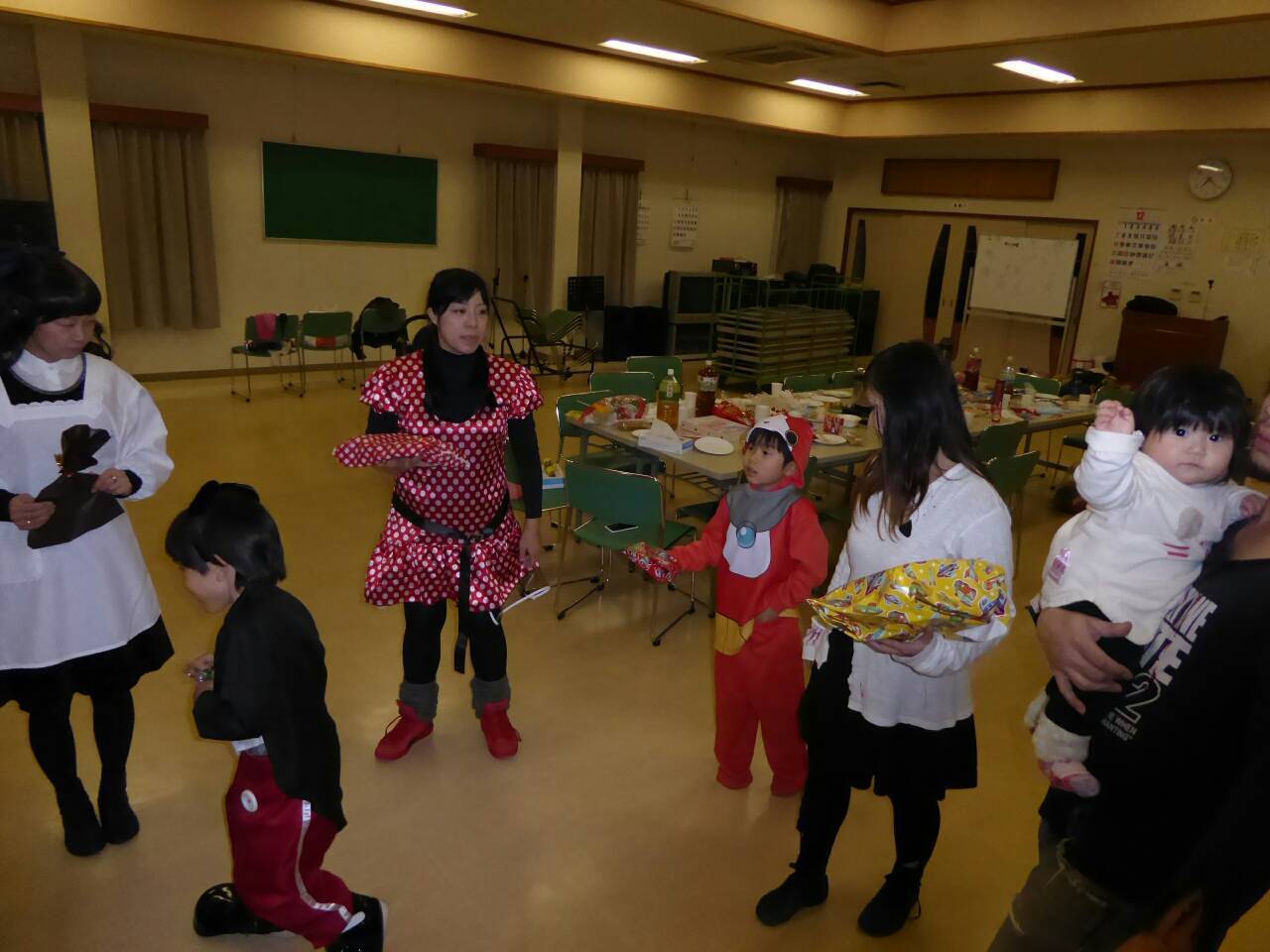 a0014141_01240342.jpg