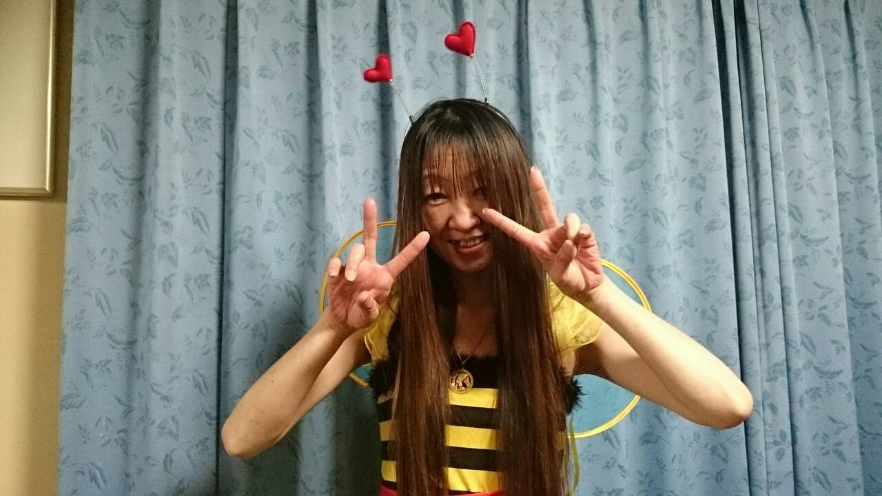 a0014141_01302858.jpg