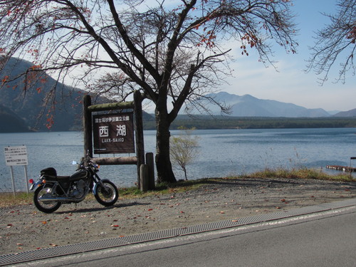 f0267542_16593397.jpg