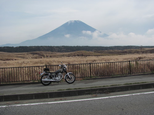 f0267542_1725674.jpg