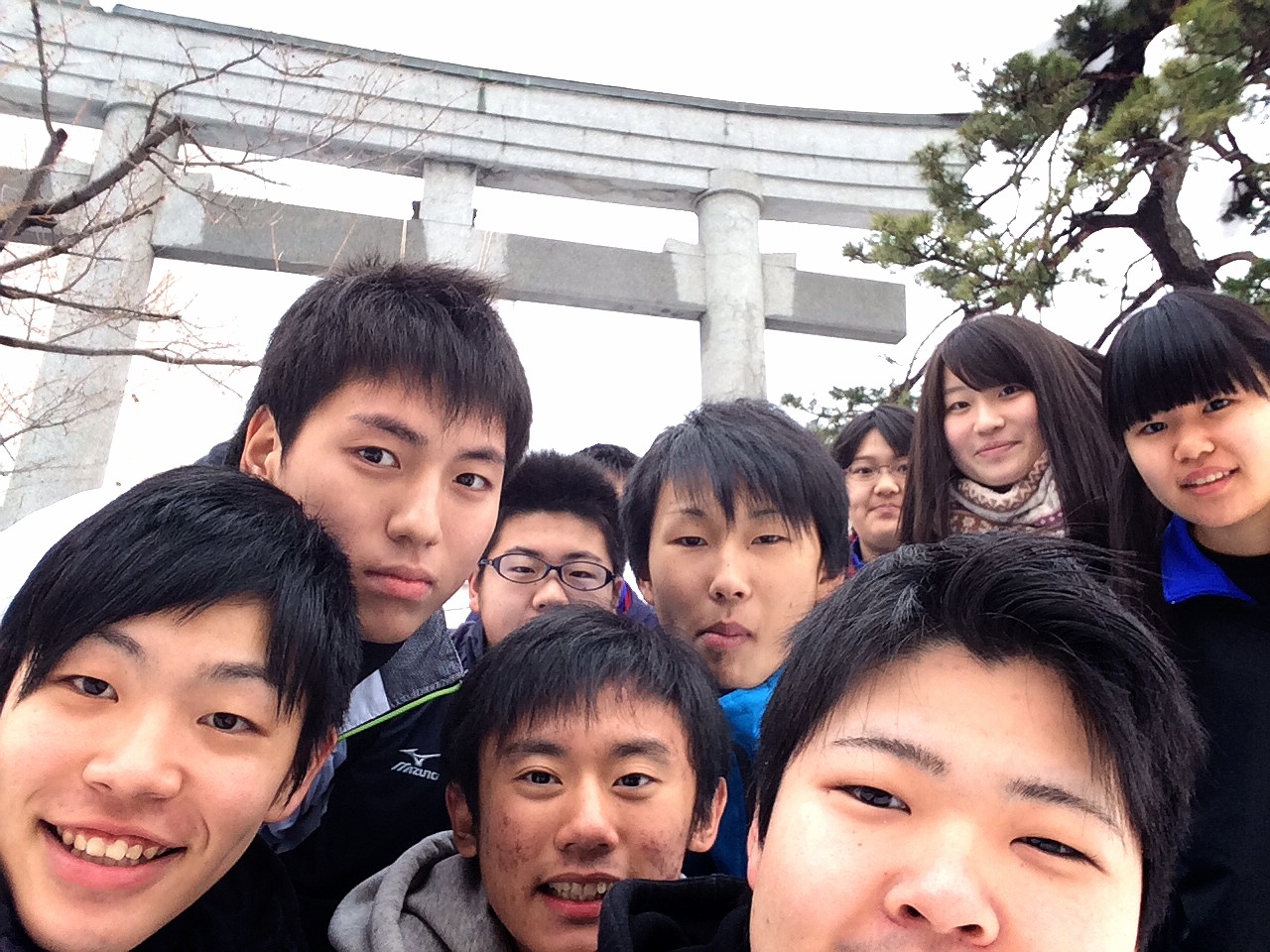 f0306743_13153143.jpg