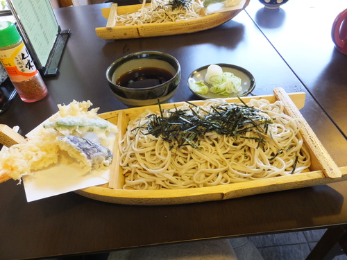 c0122744_9285711.jpg