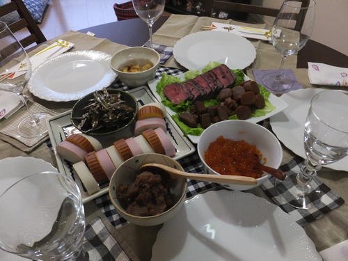 c0122744_9325348.jpg
