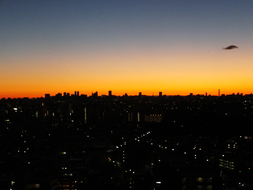 c0122744_9561070.jpg