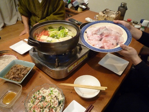 f0095745_1556279.jpg