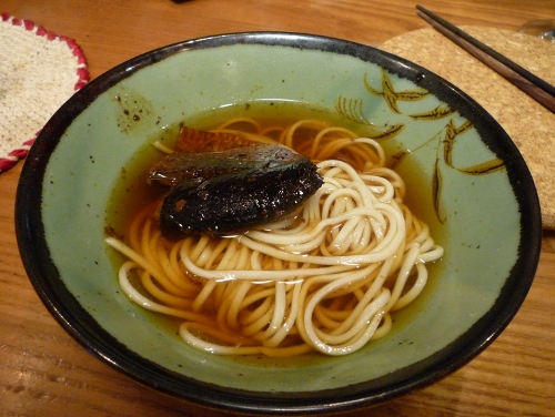 f0095745_15565474.jpg