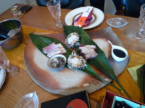 f0095745_15592139.jpg