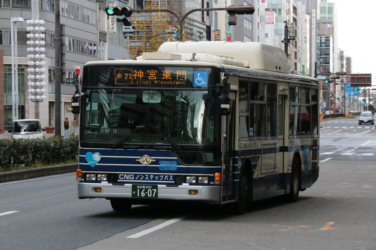 a0082347_22102084.jpg