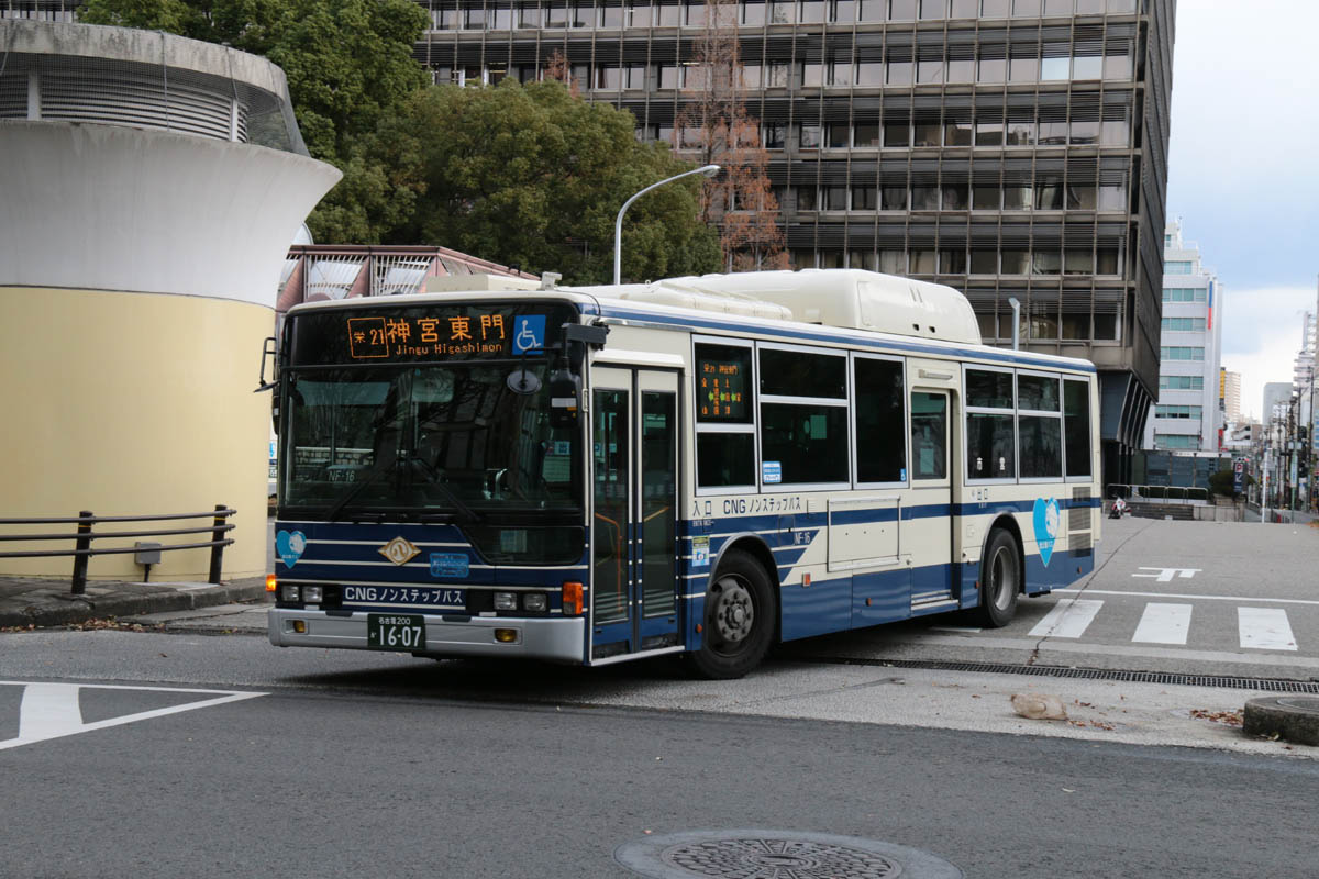 a0082347_2210247.jpg