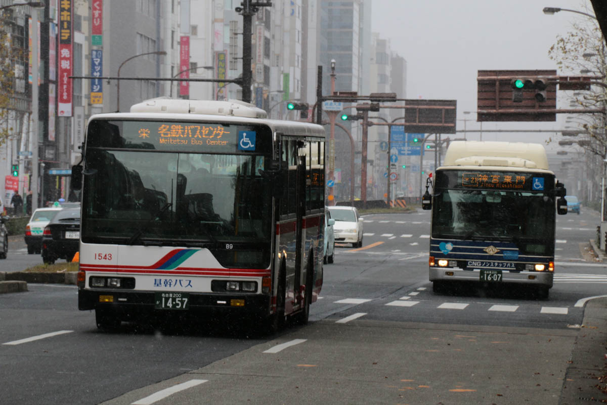 a0082347_22102971.jpg