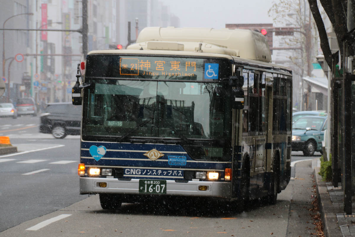 a0082347_22111931.jpg