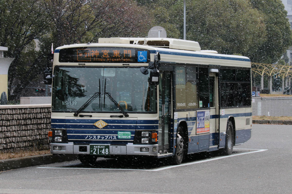 a0082347_2212591.jpg