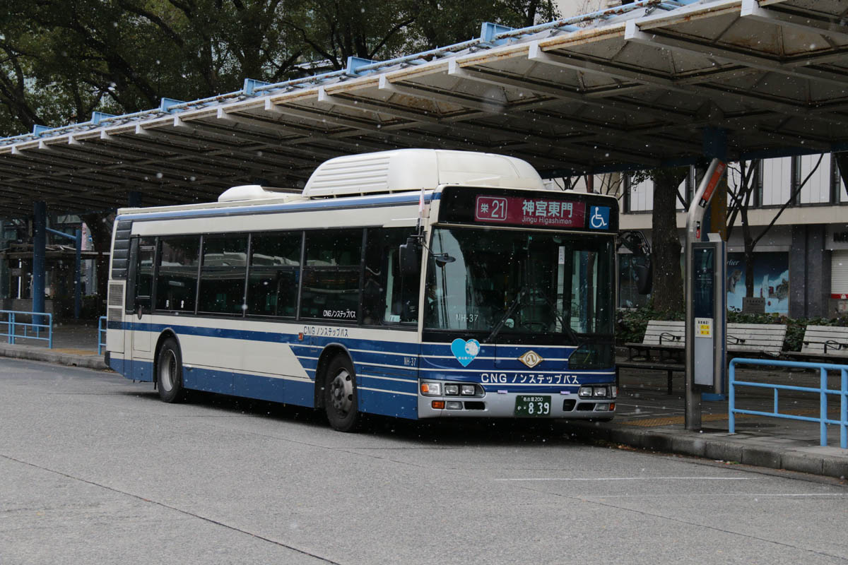 a0082347_2213047.jpg