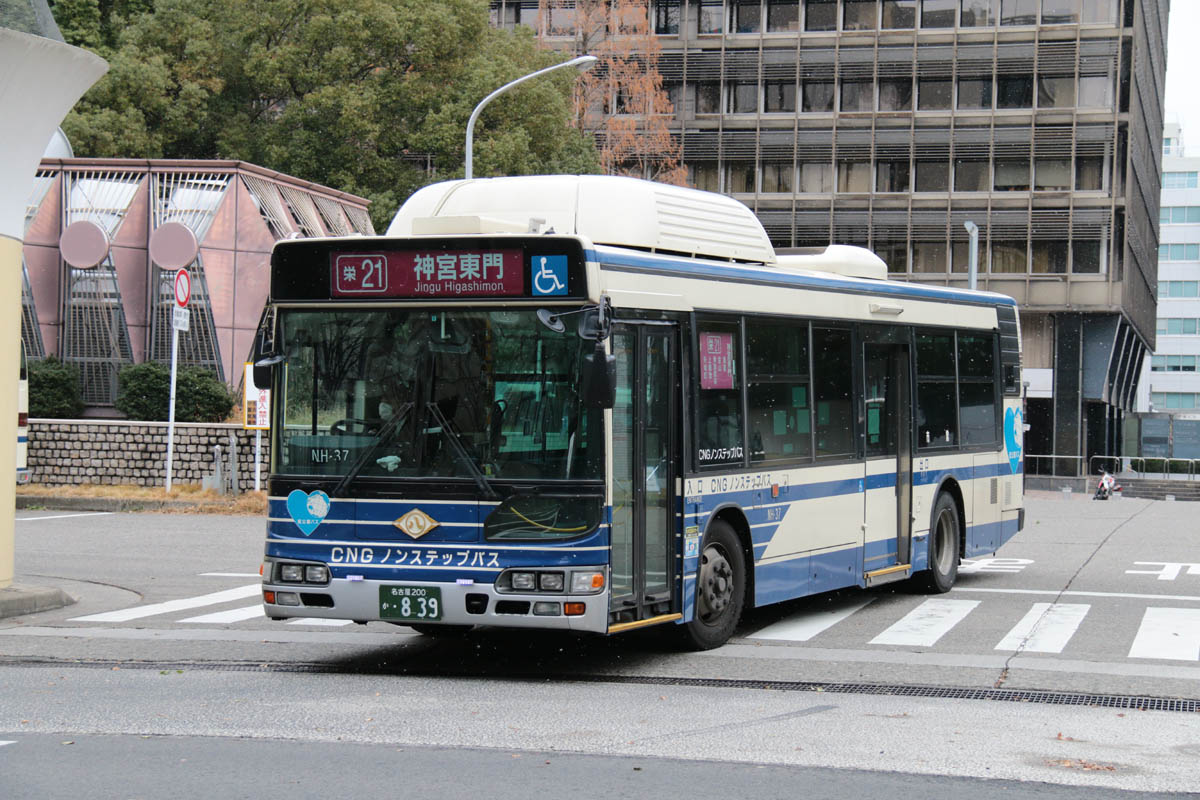 a0082347_22131422.jpg