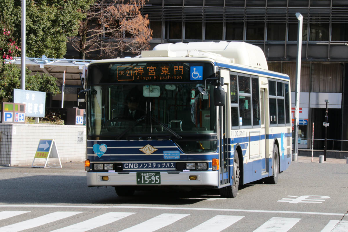 a0082347_22173793.jpg