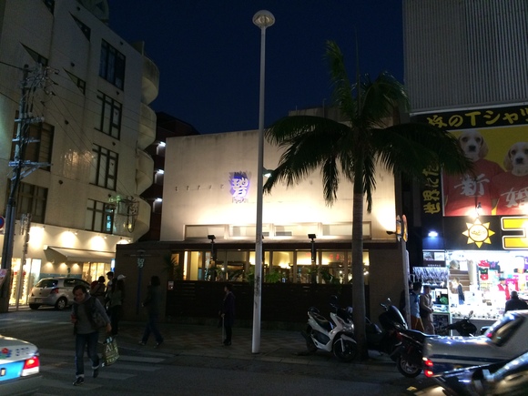 b0235548_12241994.jpg