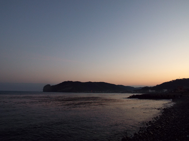 f0214649_14422749.jpg
