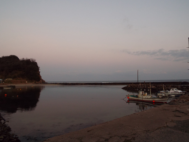 f0214649_1442454.jpg