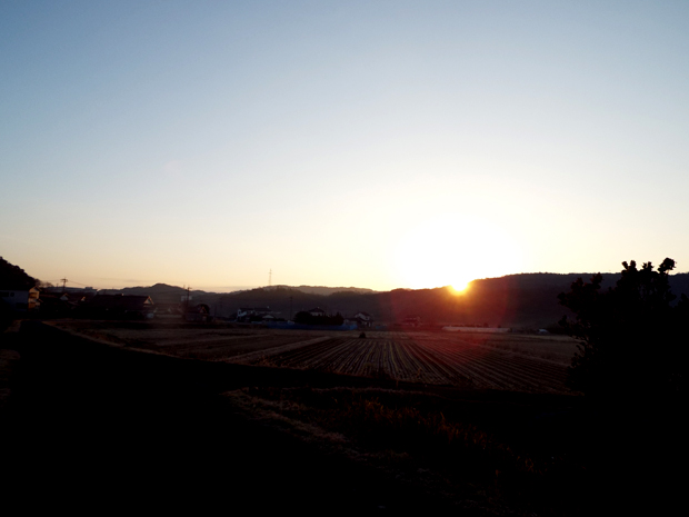 f0214649_1443362.jpg