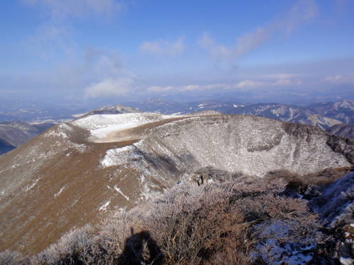 c0179351_16482030.jpg