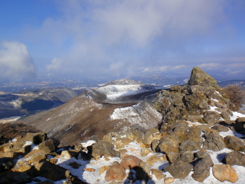 c0179351_16490702.jpg