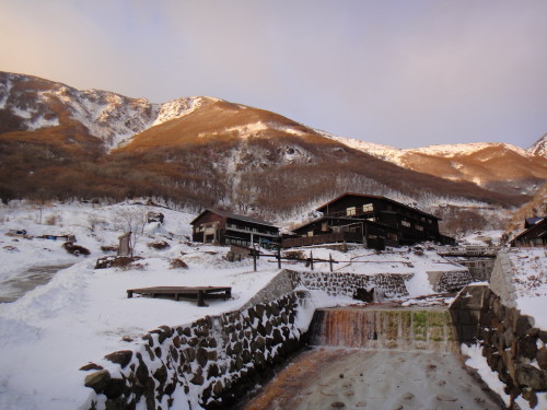 c0179351_16505685.jpg