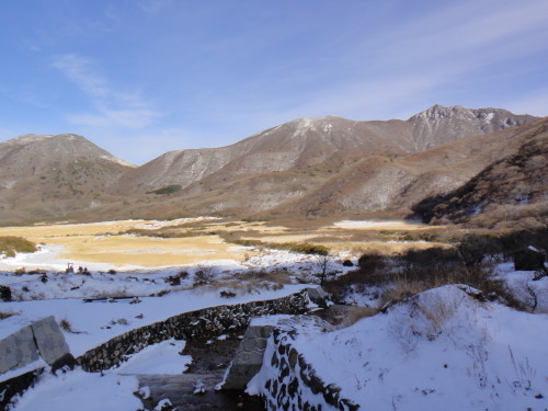 c0179351_16515565.jpg