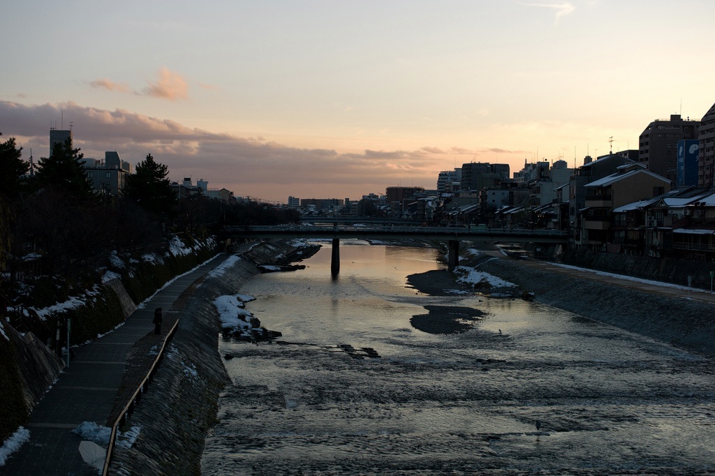 f0323351_17333470.jpg